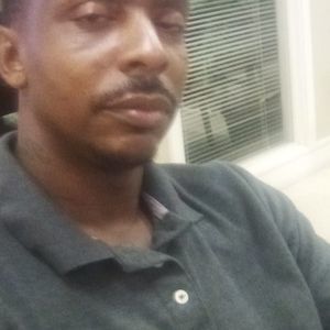 Meet your Posher, Ricky